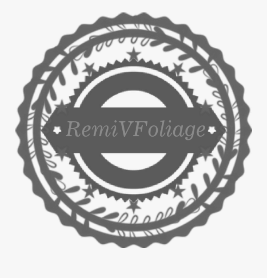 Vector Graphics, Transparent Clipart