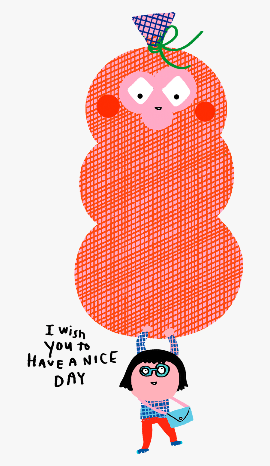 Cartoon, Transparent Clipart