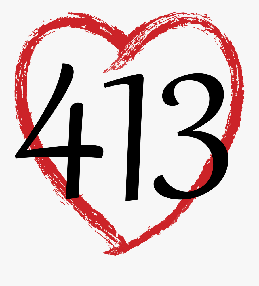 Music & Arts Festival, Transparent Clipart