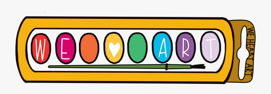 Clip Art, Transparent Clipart