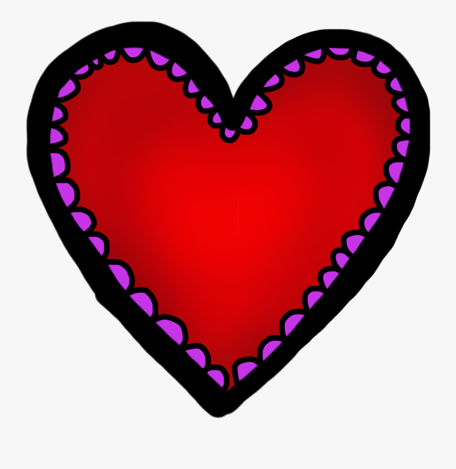 Clip Art, Transparent Clipart