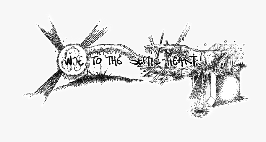 Cartoon, Transparent Clipart