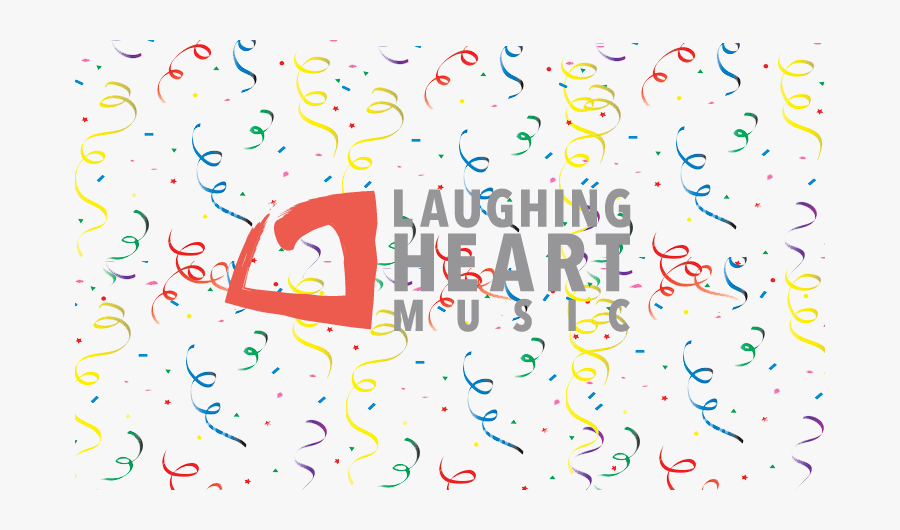 Graphic Design, Transparent Clipart