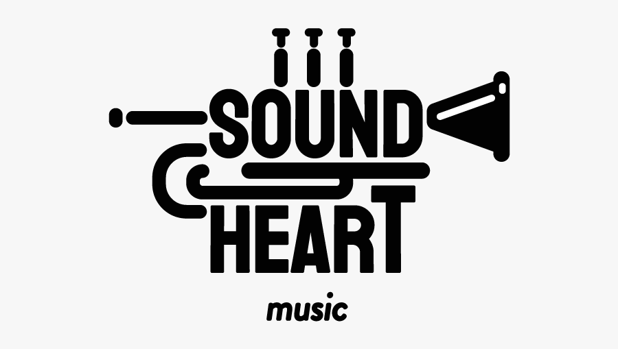 Artboard 5 - Graphic Design, Transparent Clipart