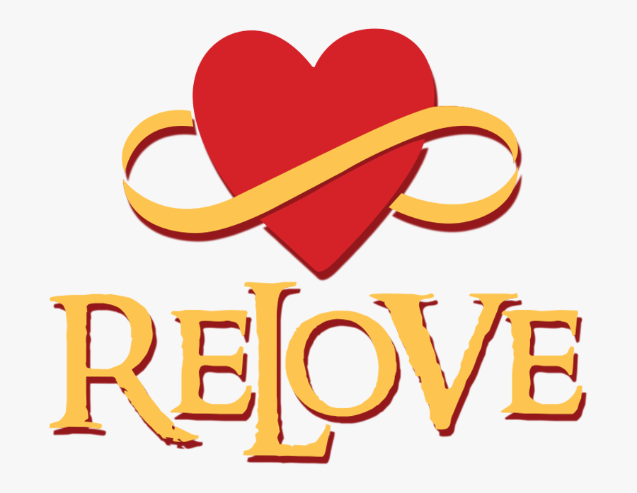 Heart, Transparent Clipart