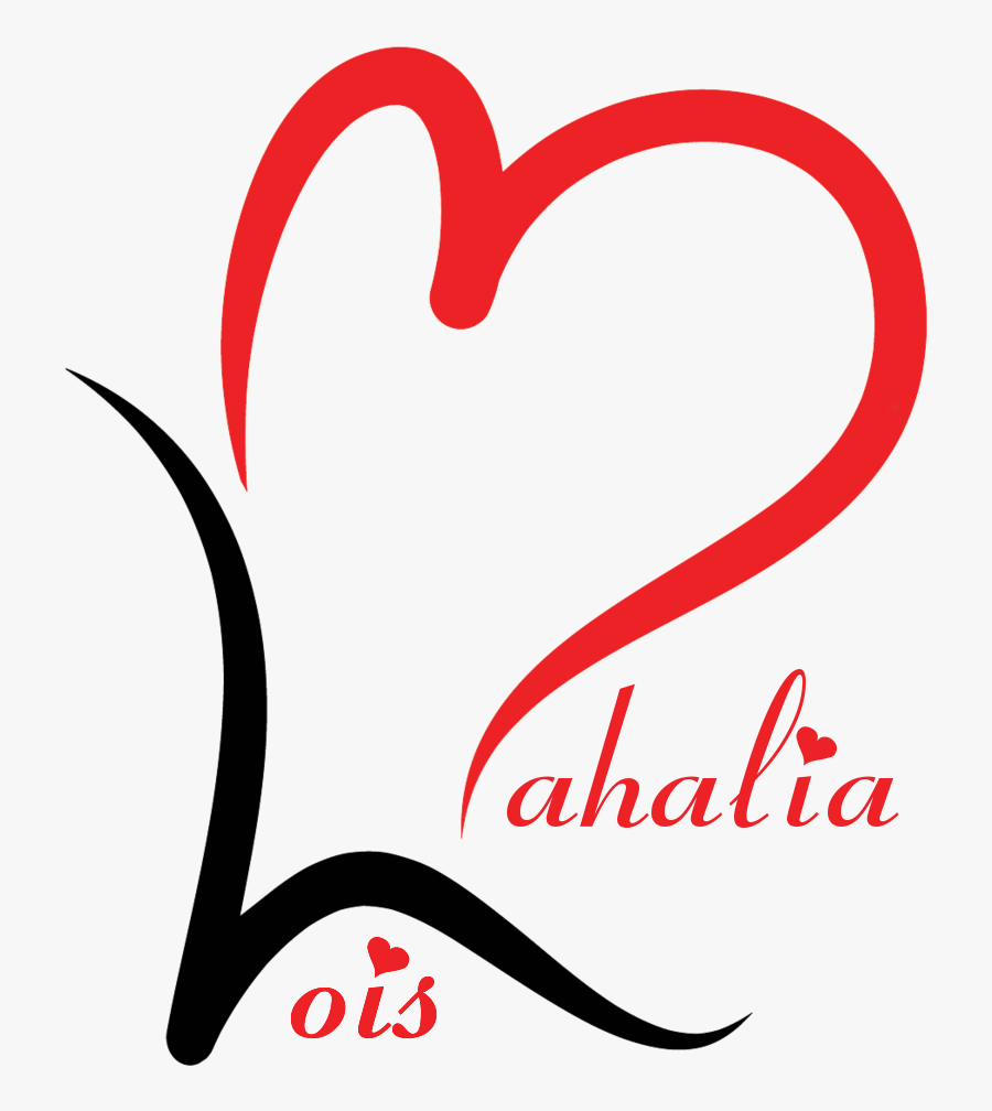 Heart, Transparent Clipart