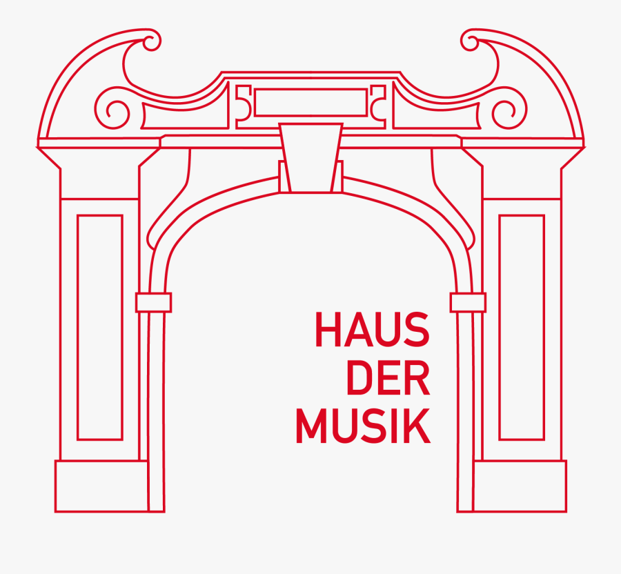 M Lok, Transparent Clipart