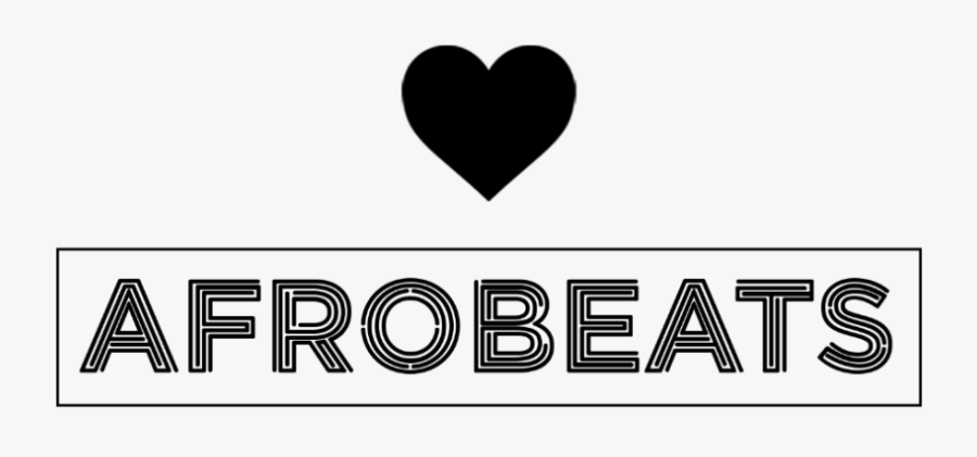 Heart, Transparent Clipart