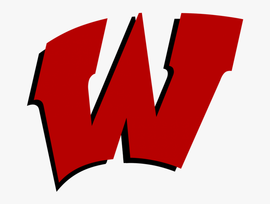 A Parent Of A Westside Student Went Unconscious During - Westside High School Logo, Transparent Clipart