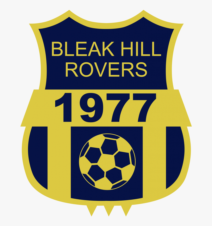 Emblem, Transparent Clipart