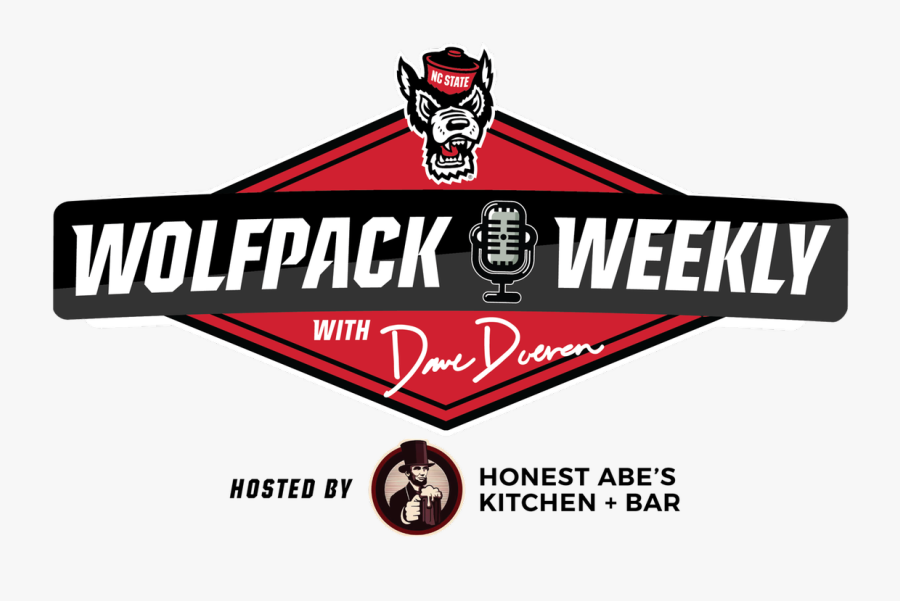 Emblem, Transparent Clipart