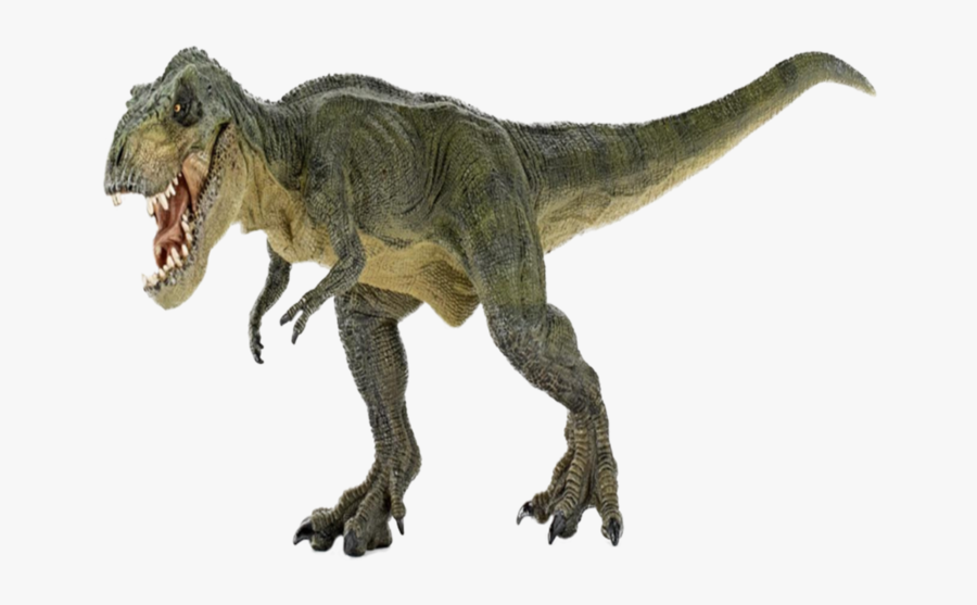 T Rex Toy Png, Transparent Clipart