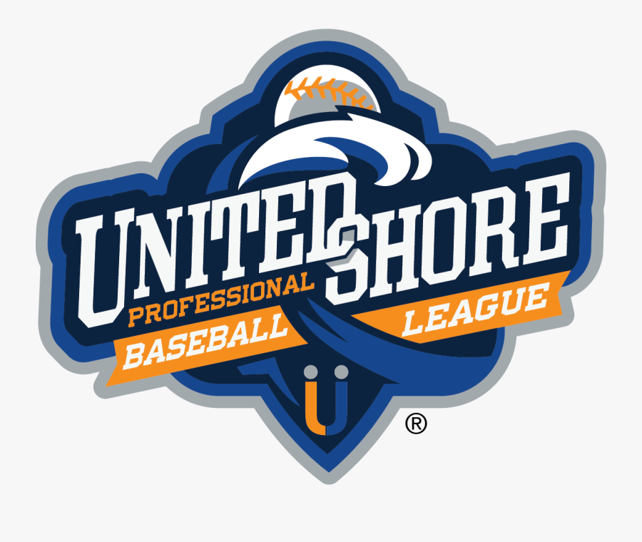 Jimmy John's Field Logo, Transparent Clipart