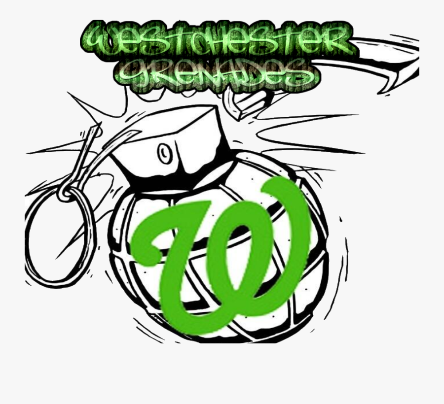 Simple Tattoo Design Stencils, Transparent Clipart