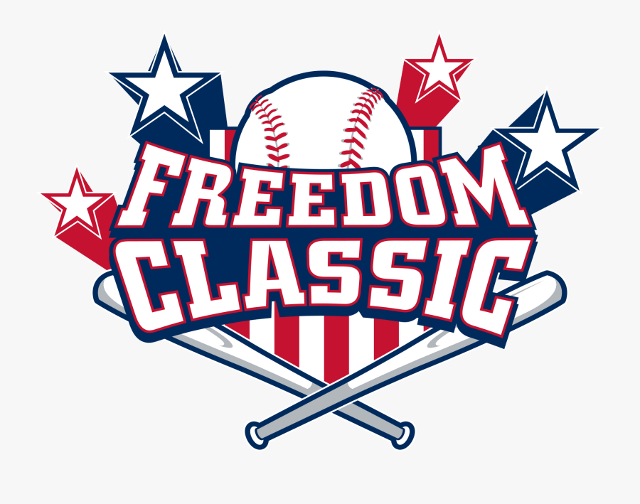 National Baseball Hall Of Fame And Museum, Transparent Clipart