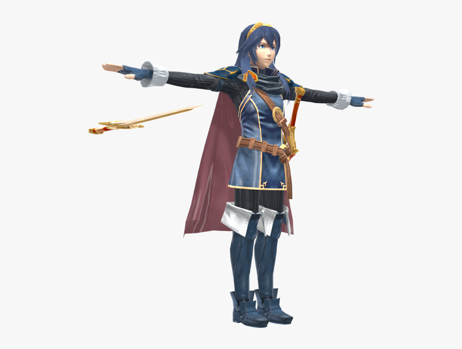 Action Figure, Transparent Clipart