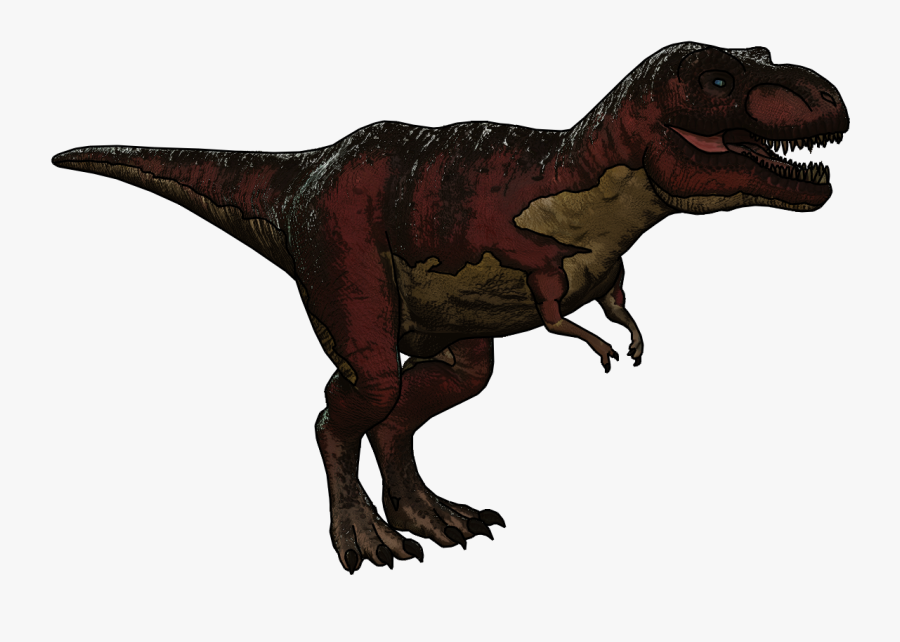 Orion Prelude T Rex - Orion Prelude Tyrannosaurus Rex, Transparent Clipart