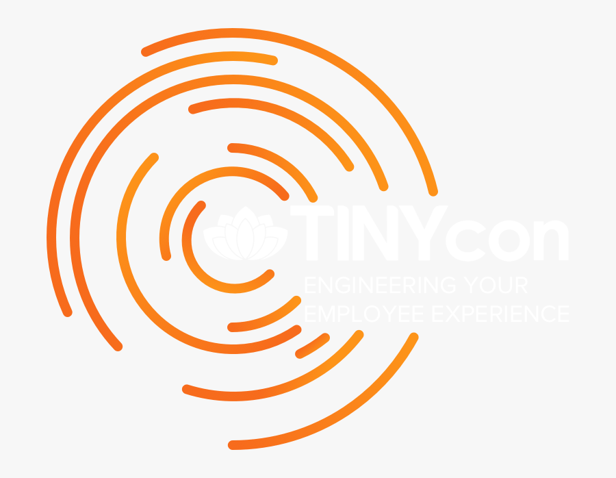Circle, Transparent Clipart