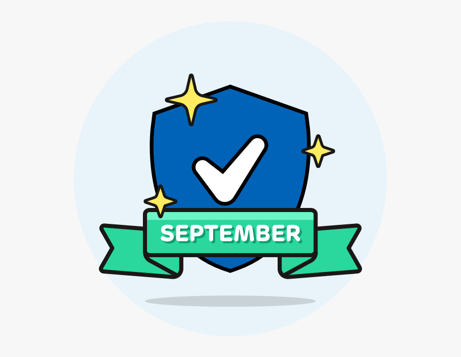 Vector Graphics, Transparent Clipart