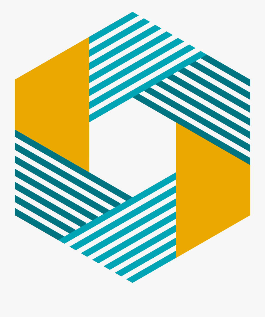 The Flooring Show - Flooring Show 2019 Logo, Transparent Clipart