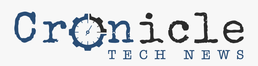 Love, Transparent Clipart