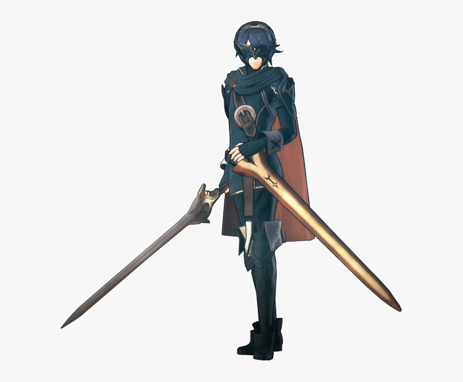 Lucina Png, Transparent Clipart