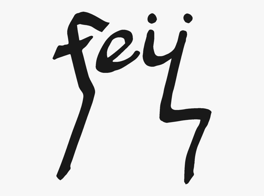 Festival Fey, Transparent Clipart