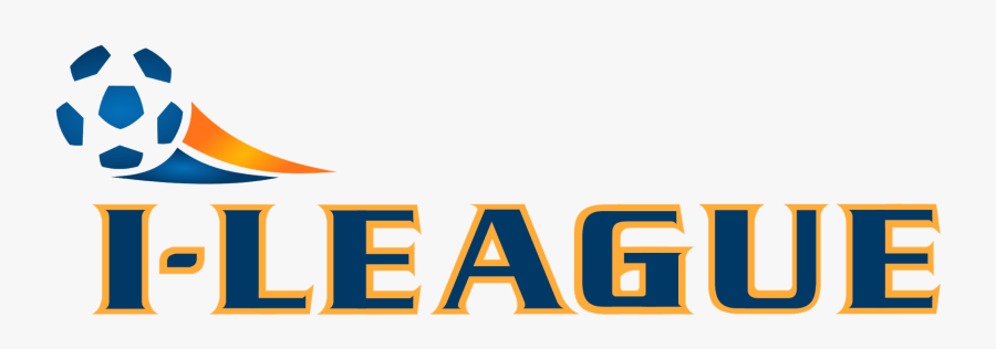 I-league, Transparent Clipart