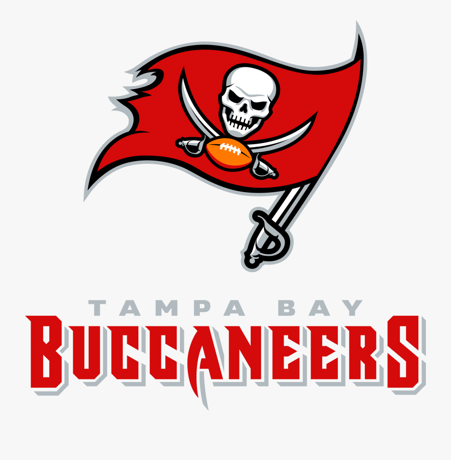 All The Sports In Florida, Transparent Clipart