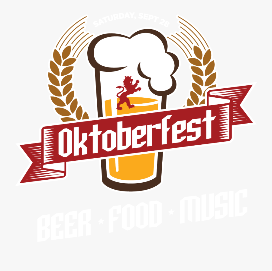 Emblem, Transparent Clipart