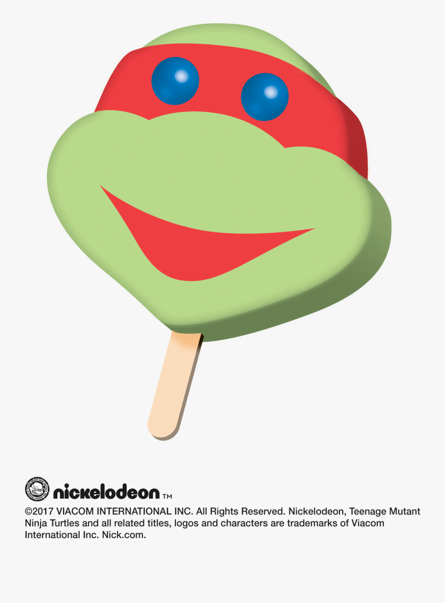 ninja turtle pop it