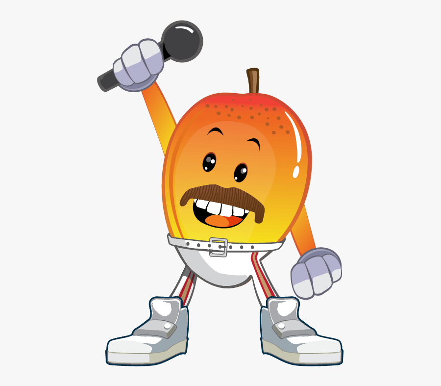 Cartoon, Transparent Clipart