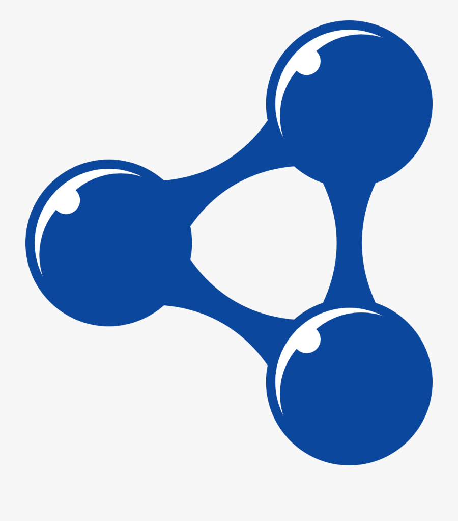 Rdf - Linked Open Data, Transparent Clipart