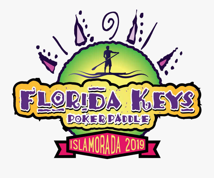 Puerto Vallarta Vector, Transparent Clipart