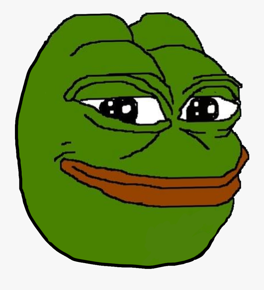 Pepe Face Transparent Background Free Transparent Pepe Face Transparent Background Free Transparent