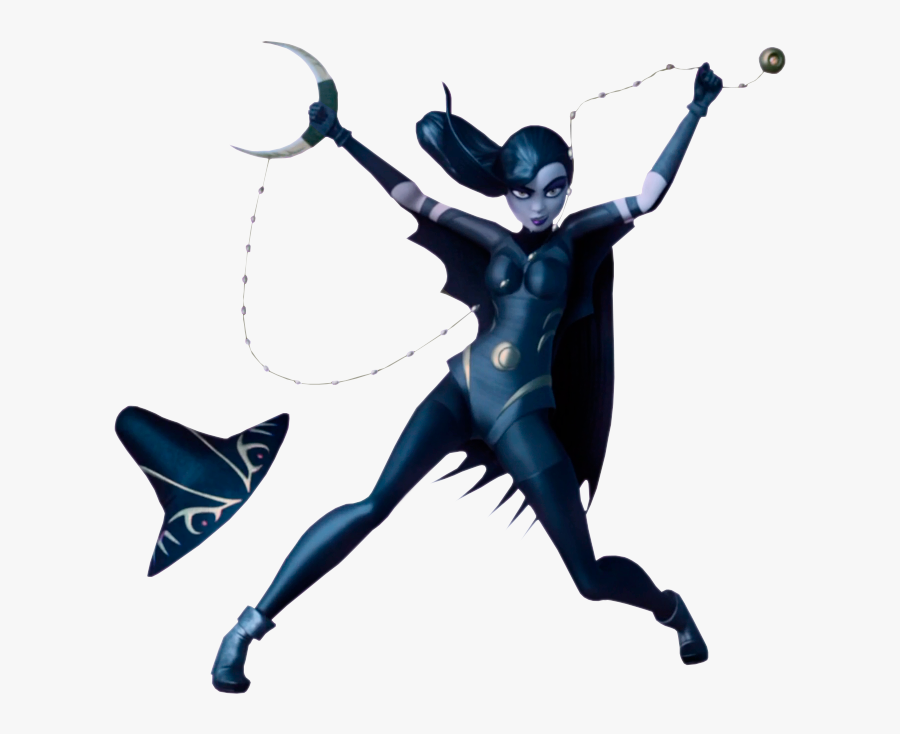 Nickelodeon Teenage Mutant Ninja Turtles 2012 Wiki - Teenage Mutant Ninja Turtles Shinigami, Transparent Clipart