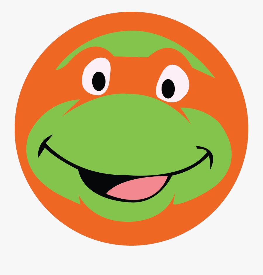 Toad, Transparent Clipart