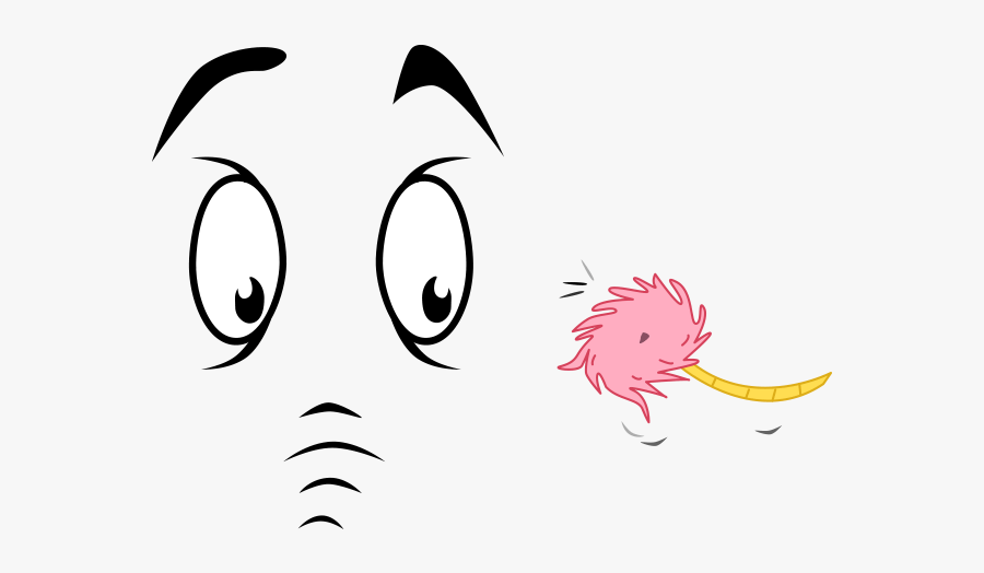 Clip Art, Transparent Clipart