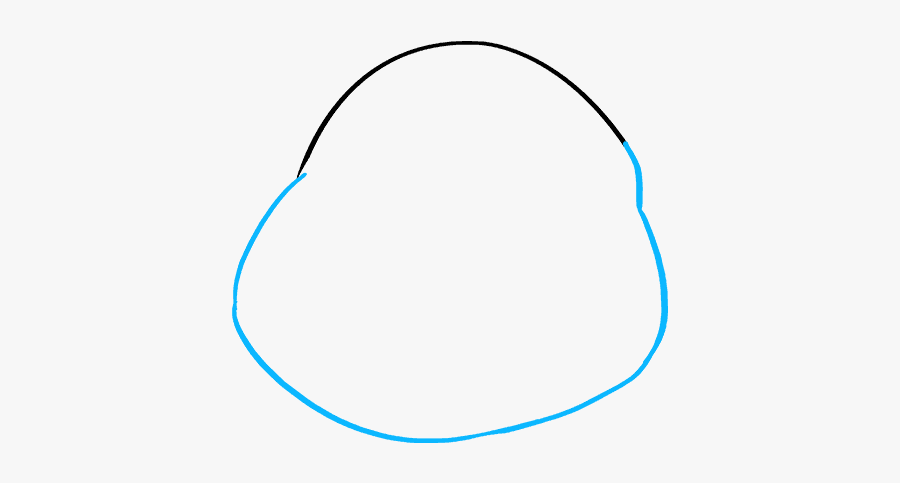 How To Draw Teenage Mutant Ninja Turtle Face - Antenatal Classes, Transparent Clipart