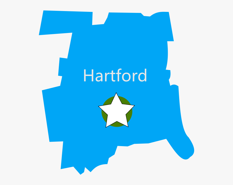 Oxford Home Care Is Dedicated To Serving The Following - 8 Black Screen Of Death, Transparent Clipart