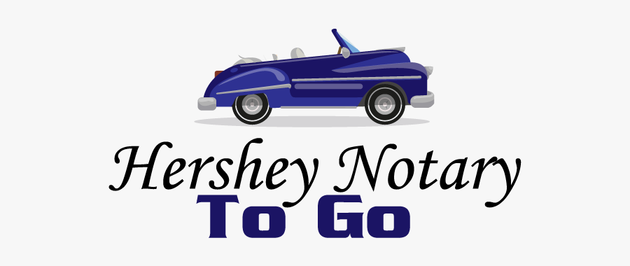 Serving Central Pa - Model Car, Transparent Clipart