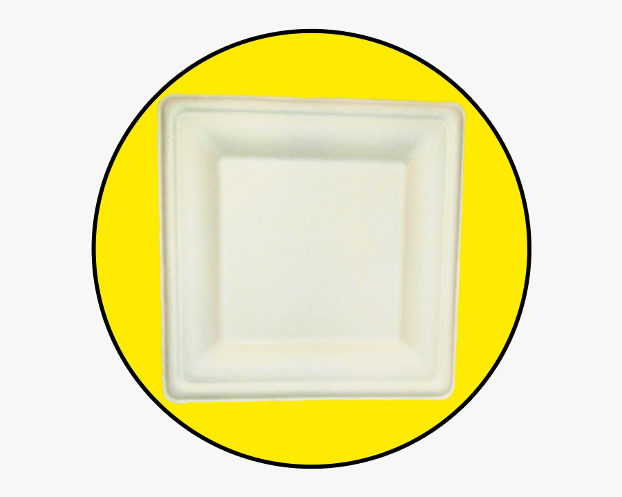 Platter Clipart , Png Download - Serving Tray, Transparent Clipart