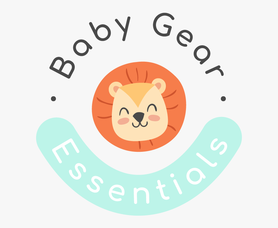 Dvd Clipart , Png Download - Illustration, Transparent Clipart