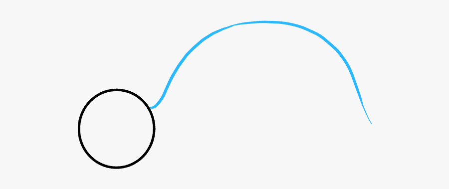 How To Draw Sea Turtle - Itech, Transparent Clipart