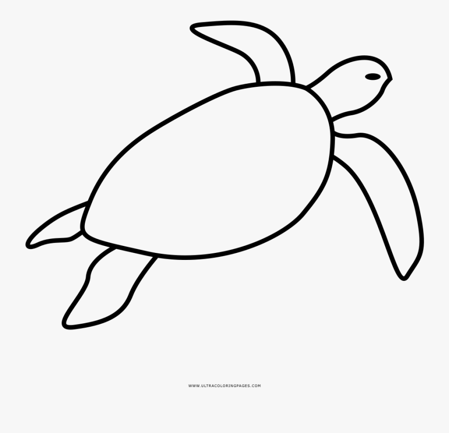 Line Art, Transparent Clipart