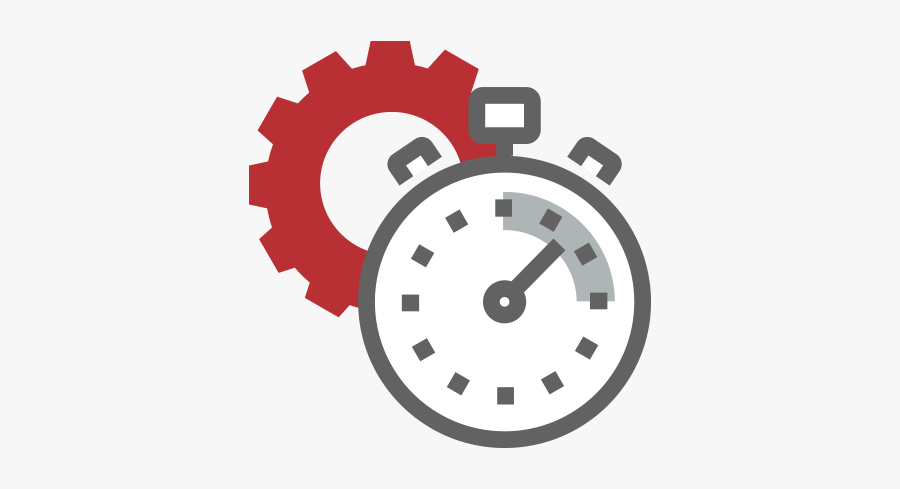 Api Twitter, Transparent Clipart