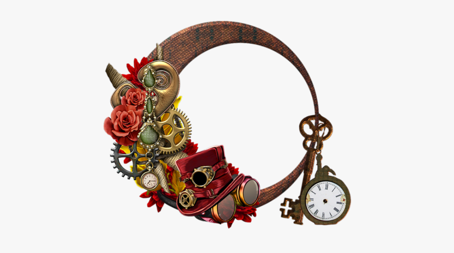 Hybrid Tea Rose, Transparent Clipart