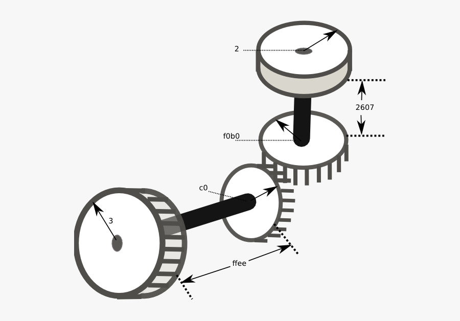 Clip Art, Transparent Clipart