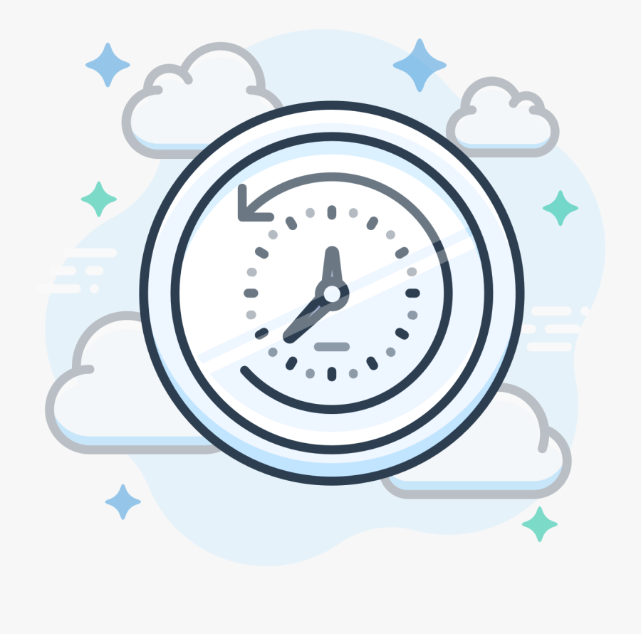 Clip Art, Transparent Clipart