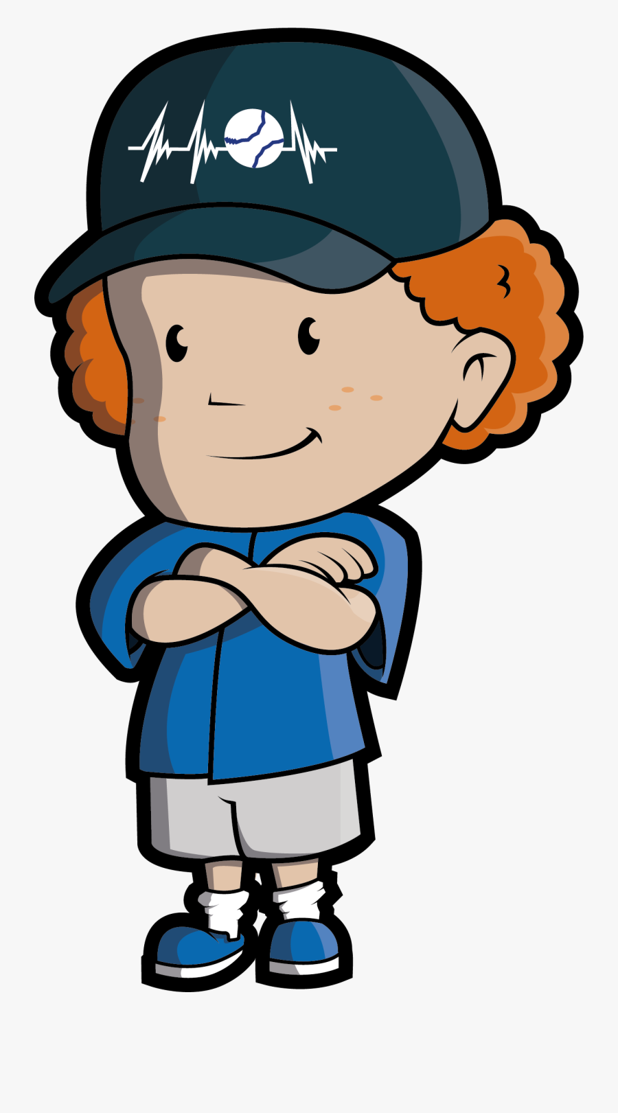 Cartoon, Transparent Clipart